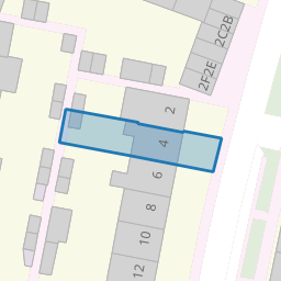 Perceel GNK02-M-1150