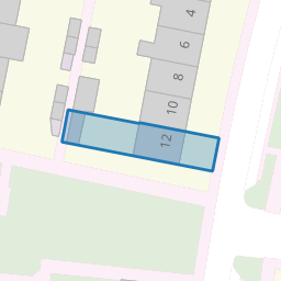 Perceel GNK02-M-1154