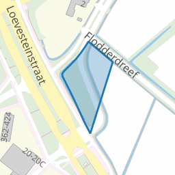 Perceel GNK02-M-1162