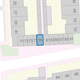 Perceel GNK02-M-1171