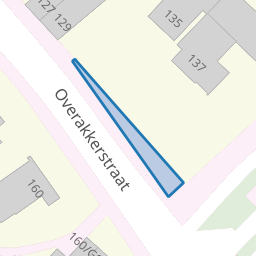 Perceel GNK02-M-1180