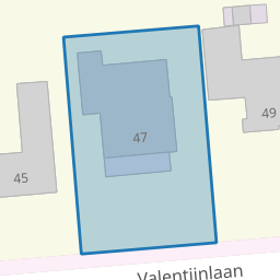 Perceel GNK02-M-1191