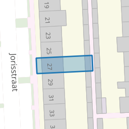 Perceel GNK02-M-1201