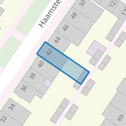 Perceel GNK02-M-1203