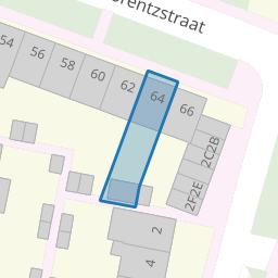 Perceel GNK02-M-1215