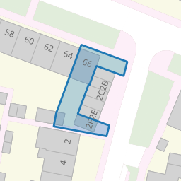 Perceel GNK02-M-1216