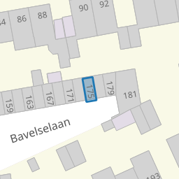 Perceel GNK02-M-1220