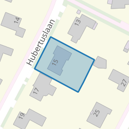 Perceel GNK02-M-1224