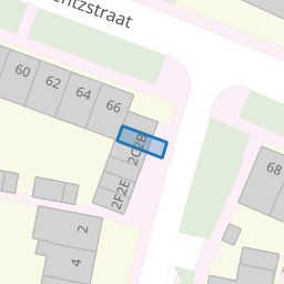 Perceel GNK02-M-1241