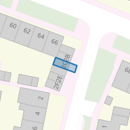 Perceel GNK02-M-1242