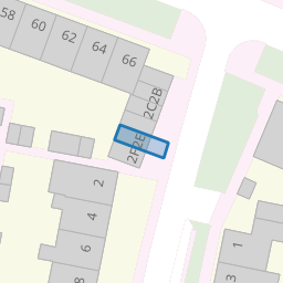 Perceel GNK02-M-1244