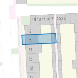 Perceel GNK02-M-1258