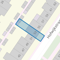 Perceel GNK02-M-1266