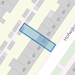 Perceel GNK02-M-1267