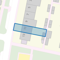 Perceel GNK02-M-1273