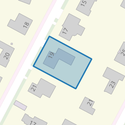 Perceel GNK02-M-1276