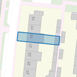 Perceel GNK02-M-1295