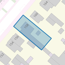 Perceel GNK02-M-1300