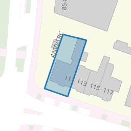 Perceel GNK02-M-1310