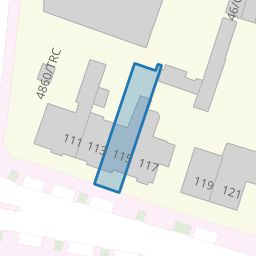 Perceel GNK02-M-1312