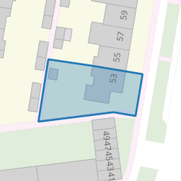 Perceel GNK02-M-1321