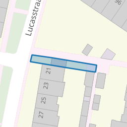 Perceel GNK02-M-1322