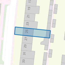 Perceel GNK02-M-1324