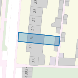 Perceel GNK02-M-1325