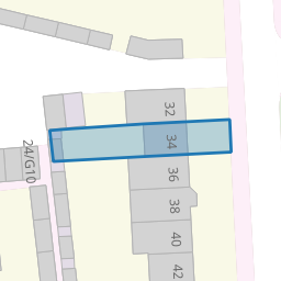 Perceel GNK02-M-1332