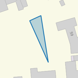 Perceel GNK02-M-1341