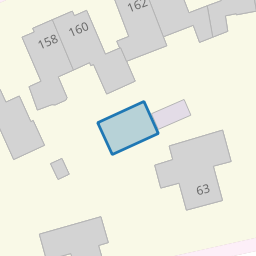 Perceel GNK02-M-1342