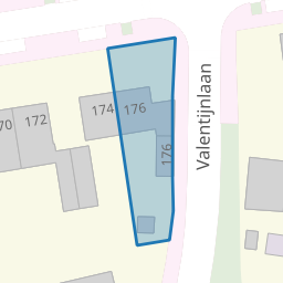 Perceel GNK02-M-1344