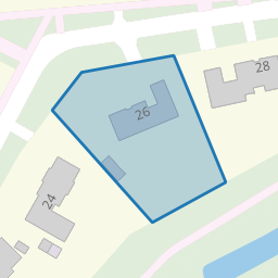 Perceel GNK02-M-1348