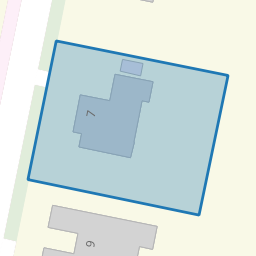 Perceel GNK02-M-1356