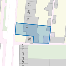 Perceel GNK02-M-1358