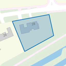 Perceel GNK02-M-1360