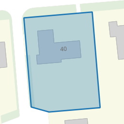Perceel GNK02-M-1363