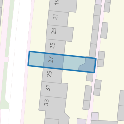 Perceel GNK02-M-1366