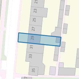 Perceel GNK02-M-1367