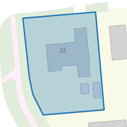 Perceel GNK02-M-1368