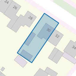 Perceel GNK02-M-1372