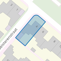 Perceel GNK02-M-1374