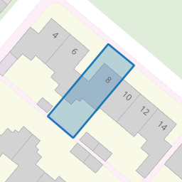 Perceel GNK02-M-1376