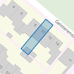 Perceel GNK02-M-1377