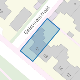 Perceel GNK02-M-1380