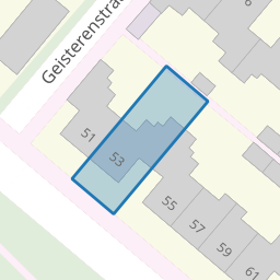 Perceel GNK02-M-1381