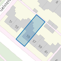 Perceel GNK02-M-1382