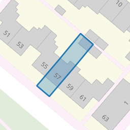 Perceel GNK02-M-1383