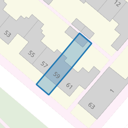 Perceel GNK02-M-1384