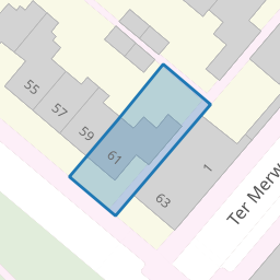 Perceel GNK02-M-1385